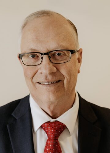 District GOP party censures legislator over vote